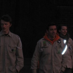 IMG 5078  Medium - Scouts en Gidsen Zaventem 